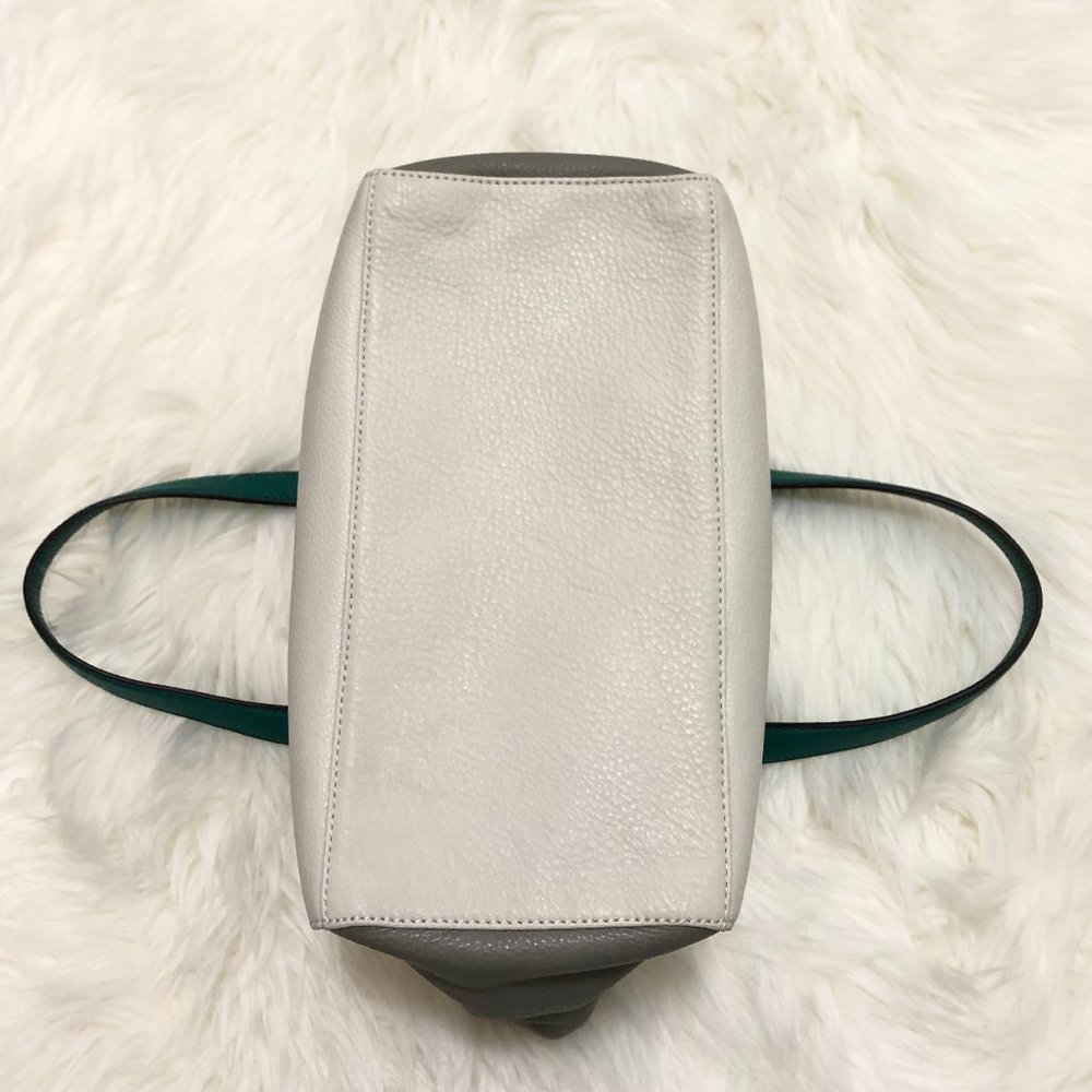 *NWOT* Marc by Marc Jacobs Small Tote/Shoulder Bag - Picture 9 of 11